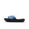 JORDAN - Jordan Franchise Slide Gs Mavi Terlik (1)