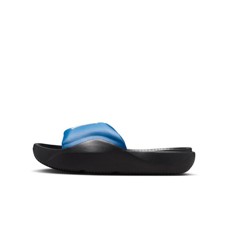 JORDAN - Jordan Franchise Slide Gs Mavi Terlik (1)