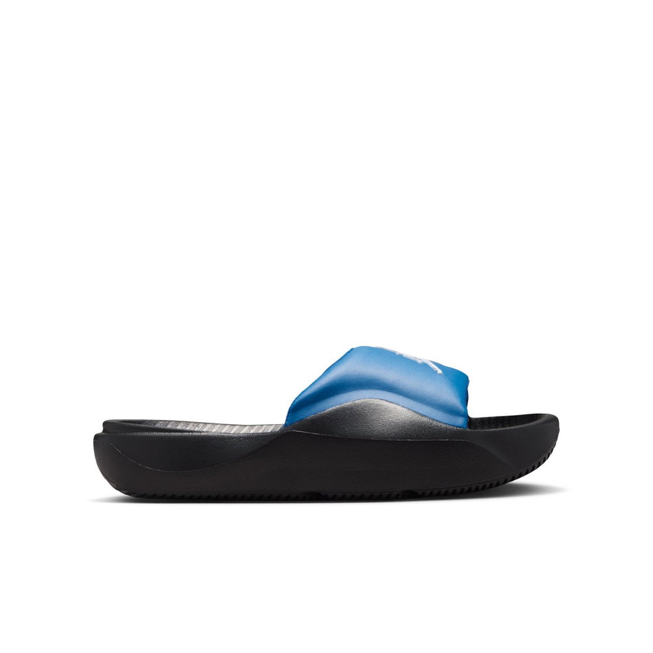 Jordan Franchise Slide Gs Mavi Terlik