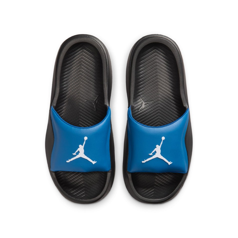 Jordan Franchise Slide Gs Mavi Terlik