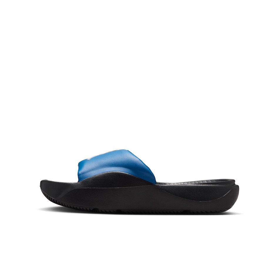 Jordan Franchise Slide Gs Mavi Terlik