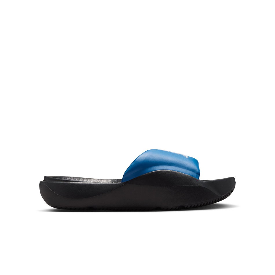 Jordan Franchise Slide Gs Mavi Terlik