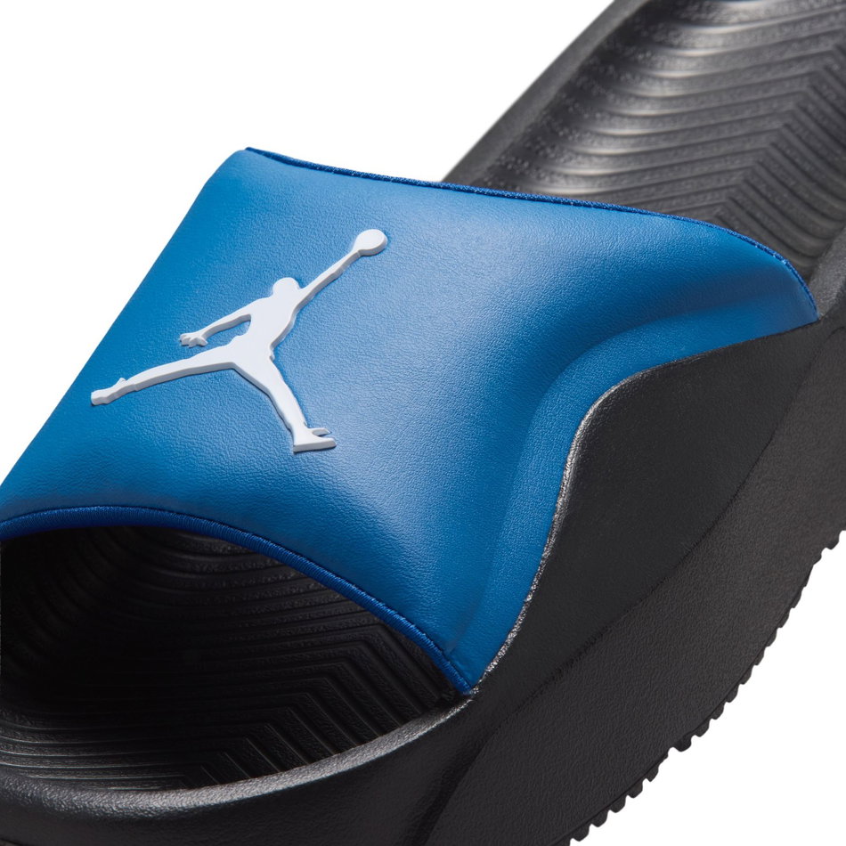 Jordan Franchise Slide Gs Mavi Terlik