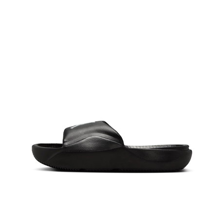 JORDAN - Jordan Franchise Slide Gs Siyah Terlik (1)