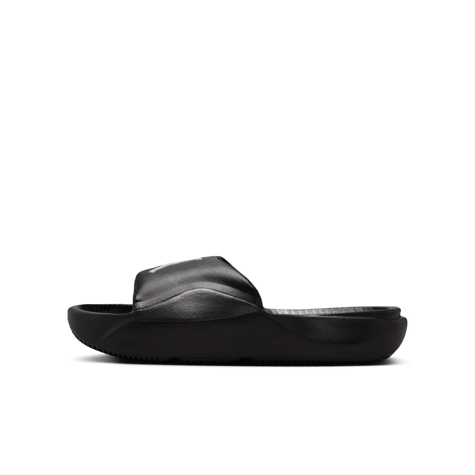 Jordan Franchise Slide Gs Siyah Terlik