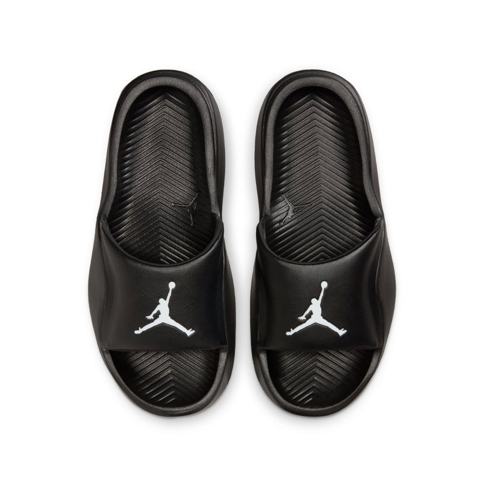 Jordan Franchise Slide Gs Siyah Terlik