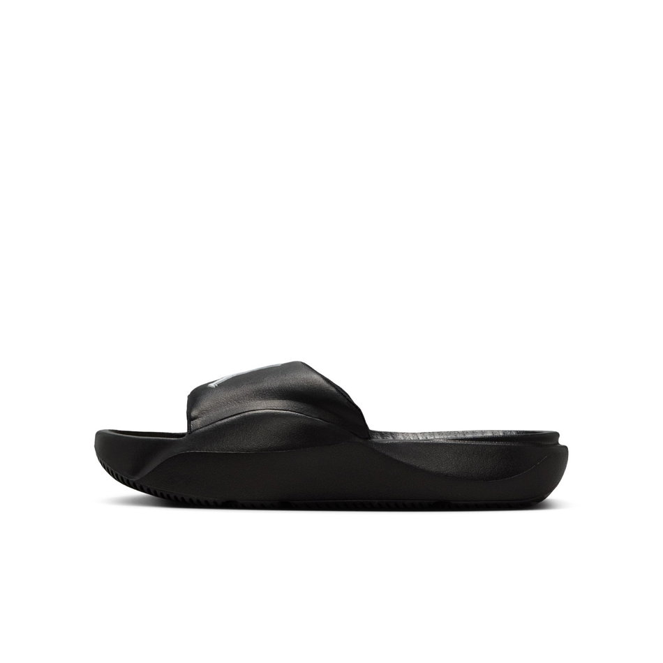 Jordan Franchise Slide Gs Siyah Terlik