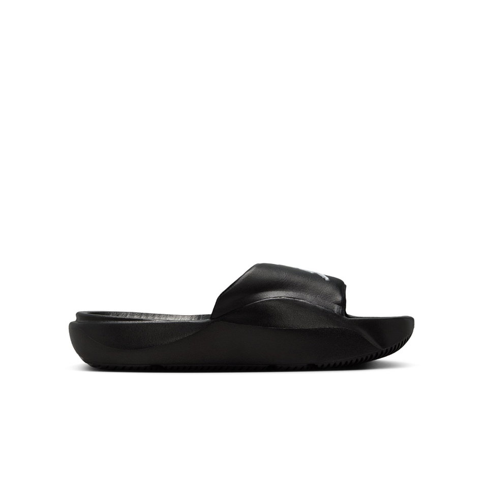 Jordan Franchise Slide Gs Siyah Terlik