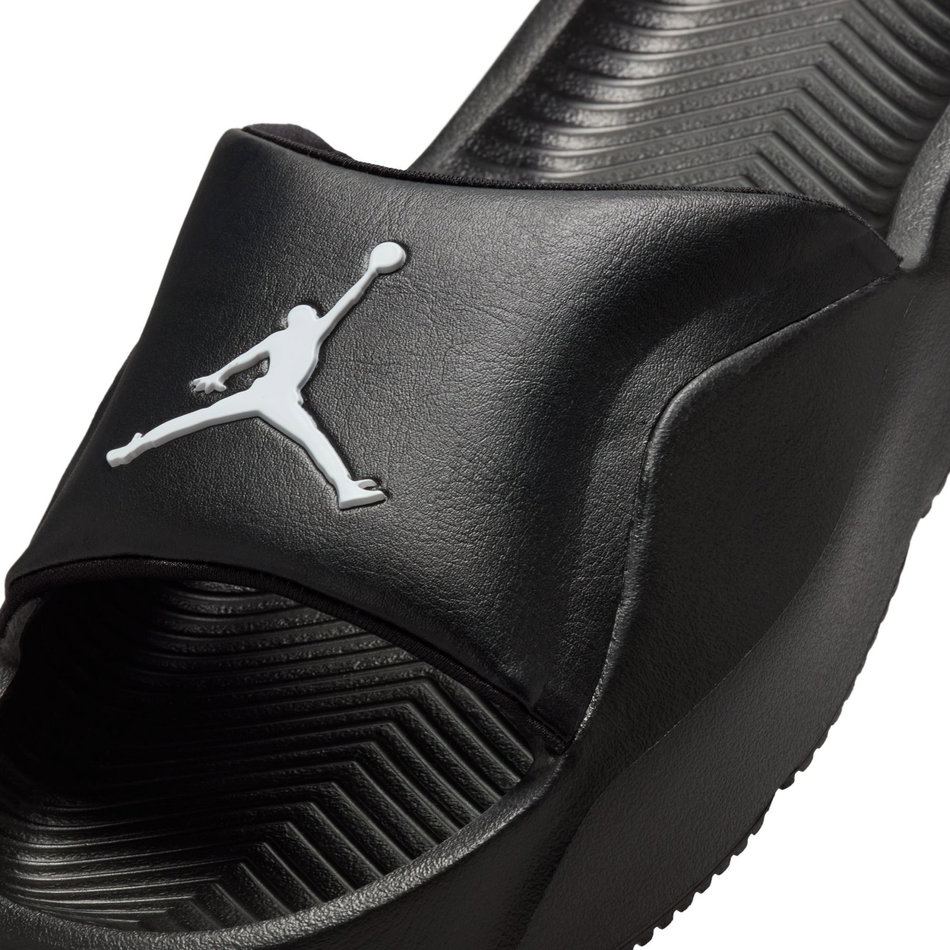Jordan Franchise Slide Gs Siyah Terlik