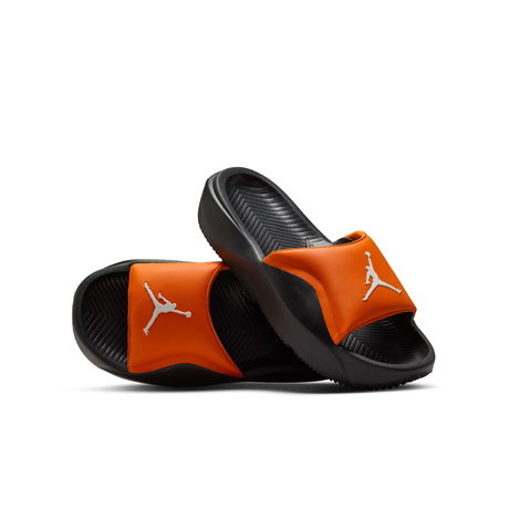 JORDAN - Jordan Franchise Slide Gs Terlik