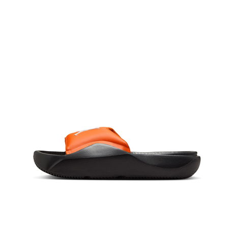 JORDAN - Jordan Franchise Slide Gs Terlik (1)