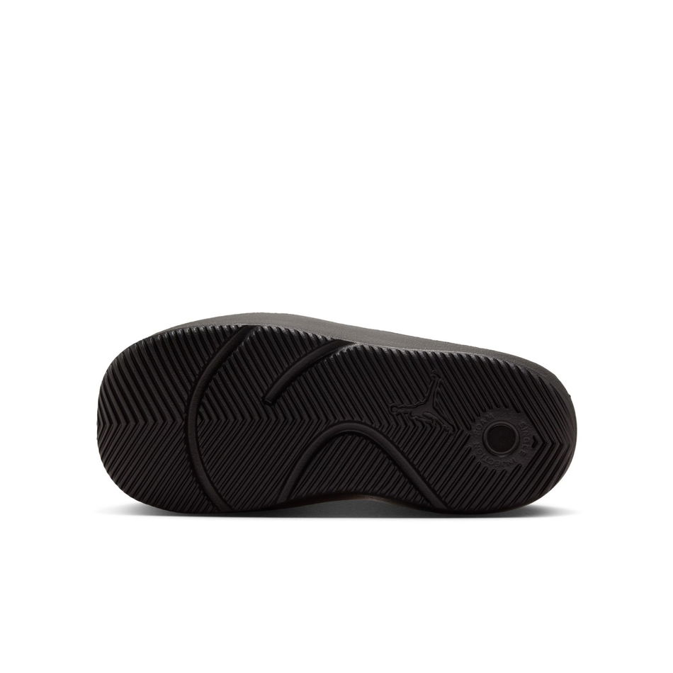 Jordan Franchise Slide Gs Terlik