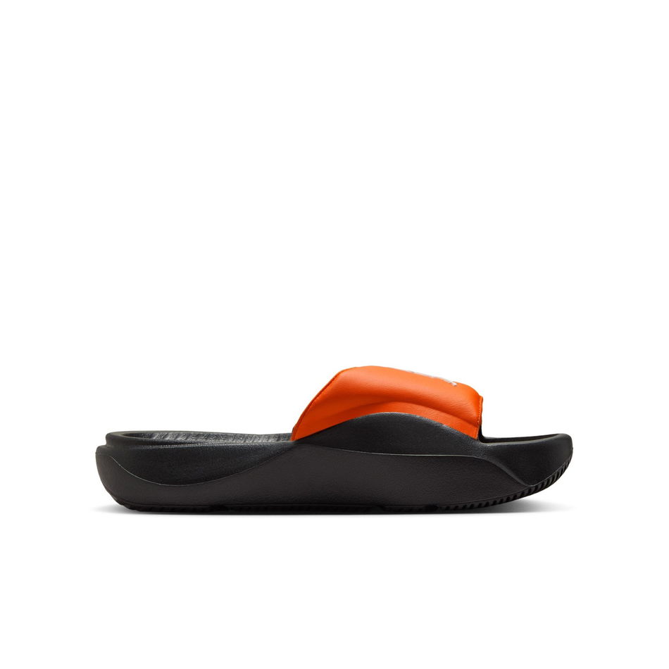 Jordan Franchise Slide Gs Terlik