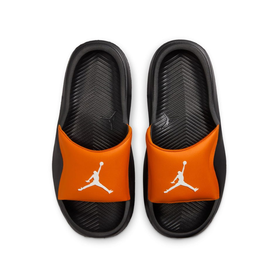 Jordan Franchise Slide Gs Terlik