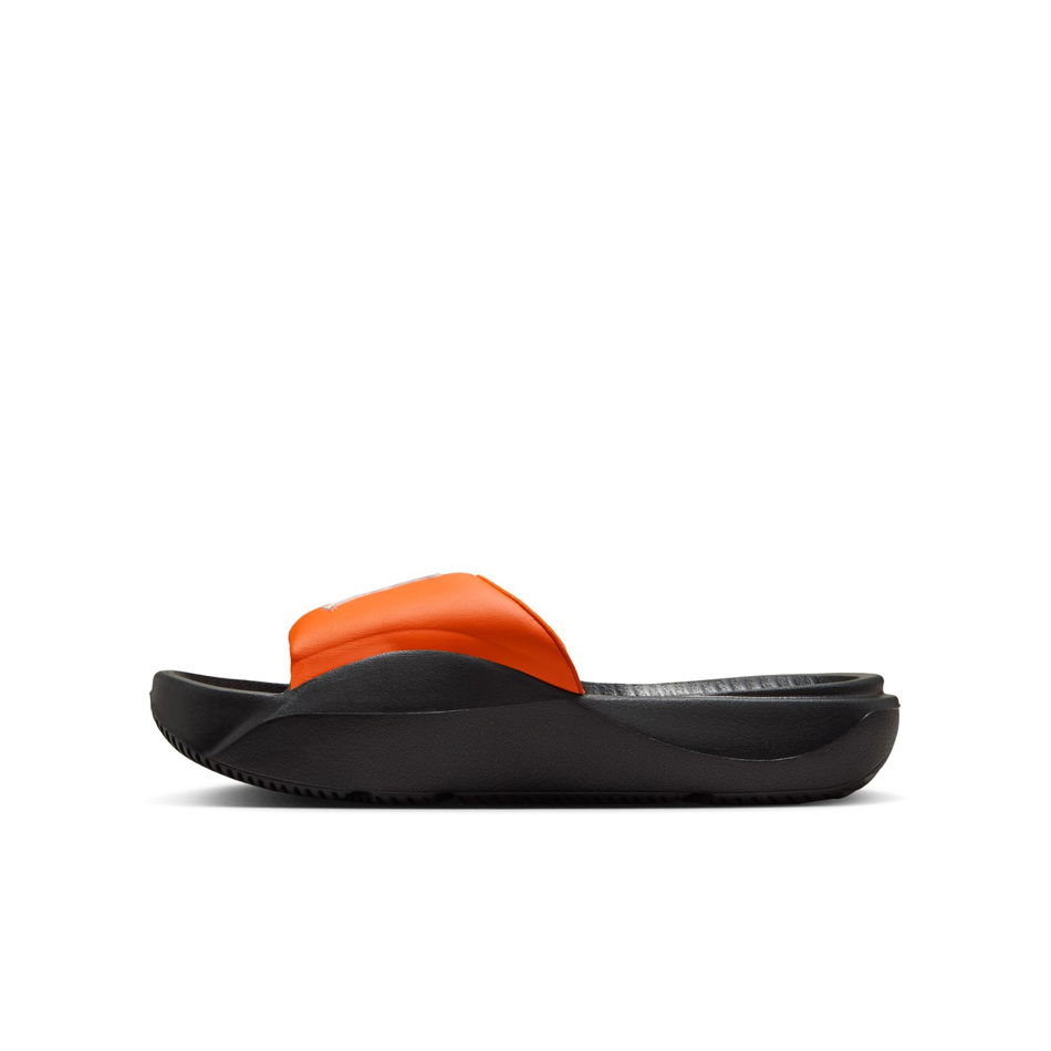 Jordan Franchise Slide Gs Terlik