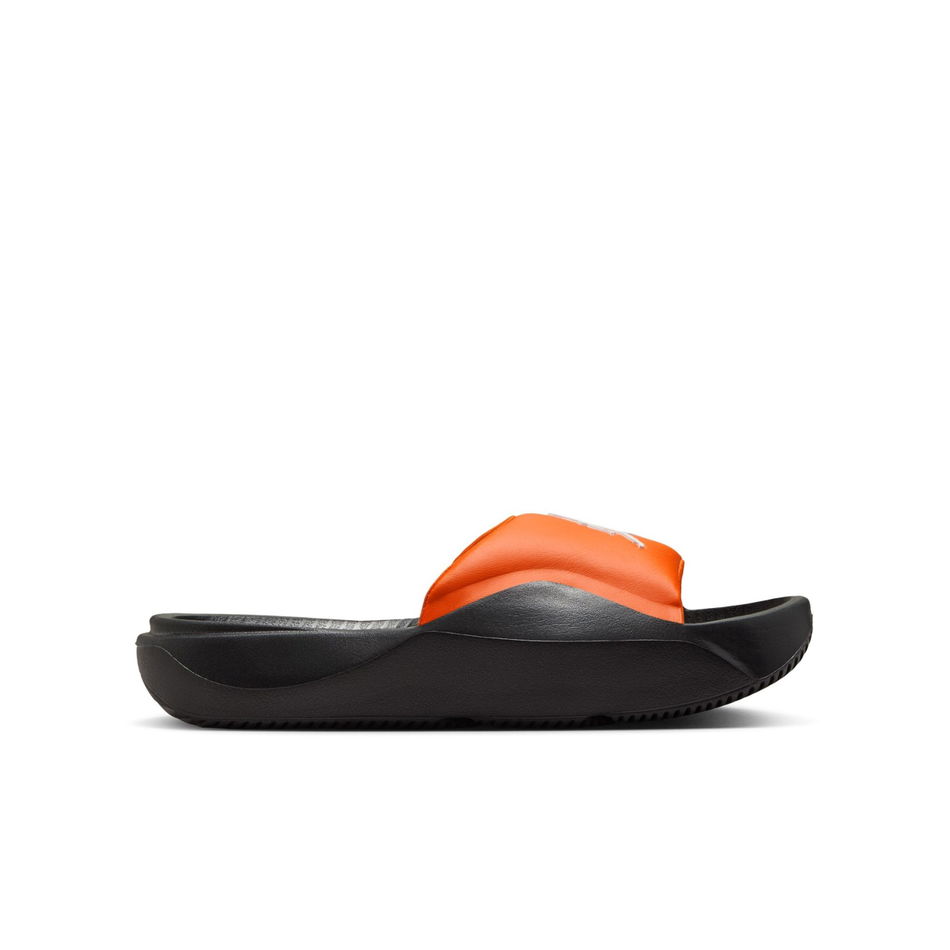 Jordan Franchise Slide Gs Terlik
