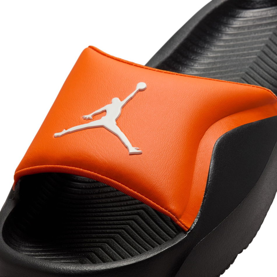 Jordan Franchise Slide Gs Terlik