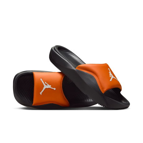 JORDAN - Jordan Franchise Slide 'Starfish' Erkek Terlik