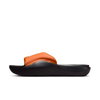 JORDAN - Jordan Franchise Slide 'Starfish' Erkek Terlik (1)