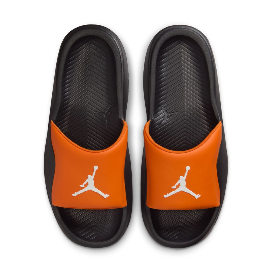 Jordan Franchise Slide 'Starfish' Erkek Terlik