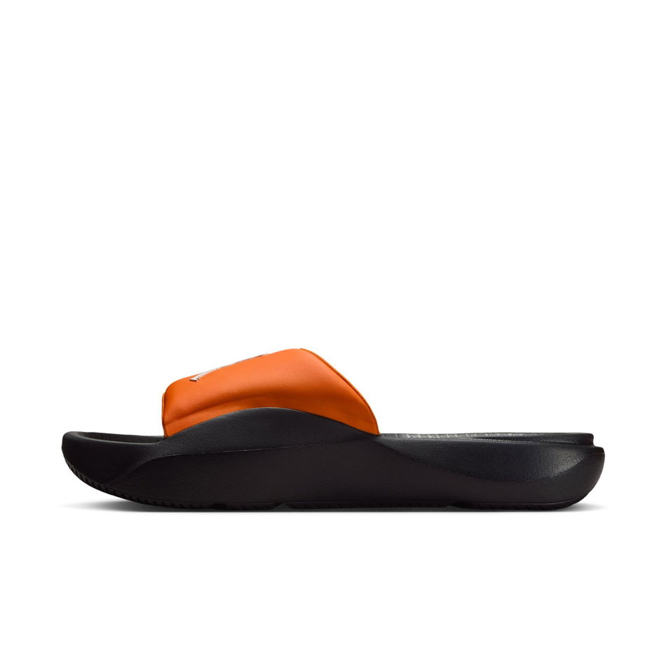 Jordan Franchise Slide 'Starfish' Erkek Terlik