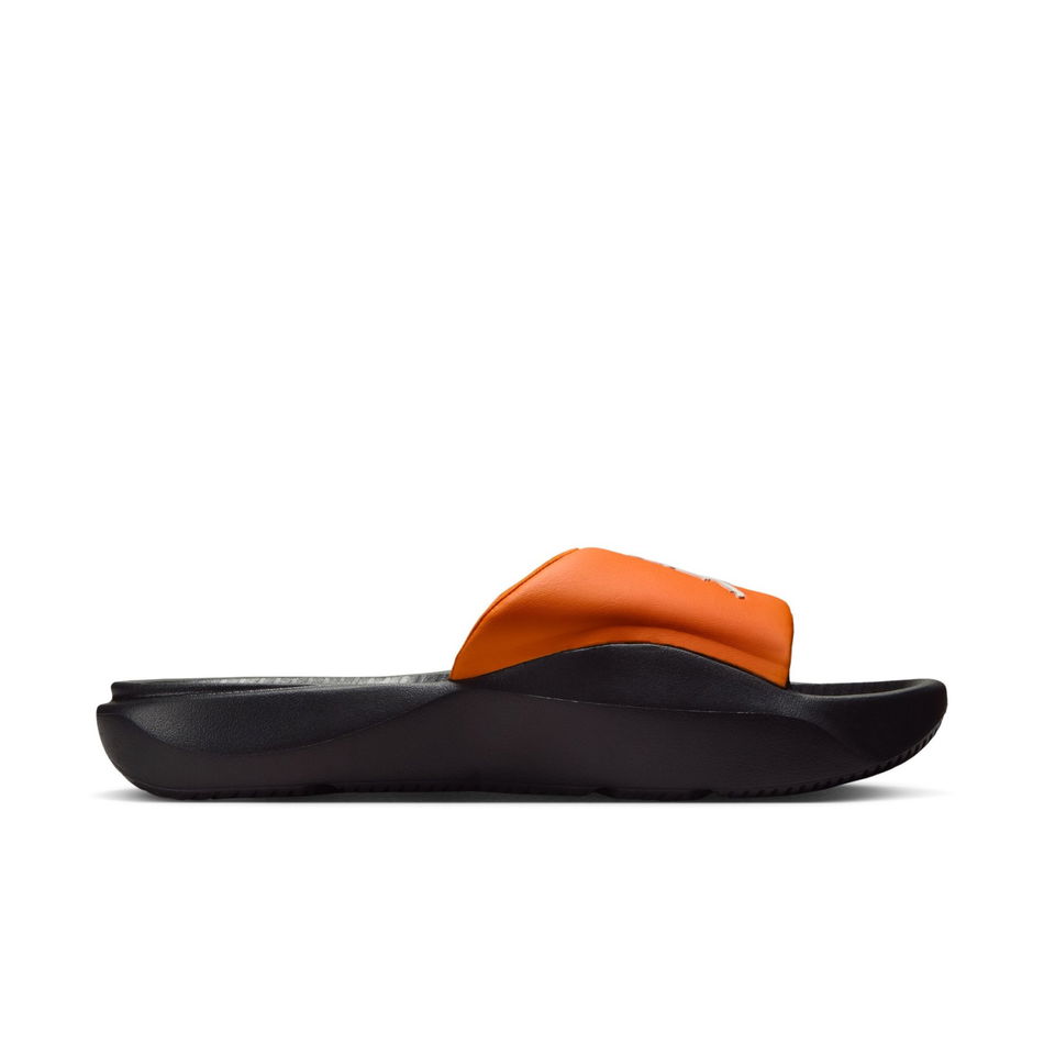 Jordan Franchise Slide 'Starfish' Erkek Terlik