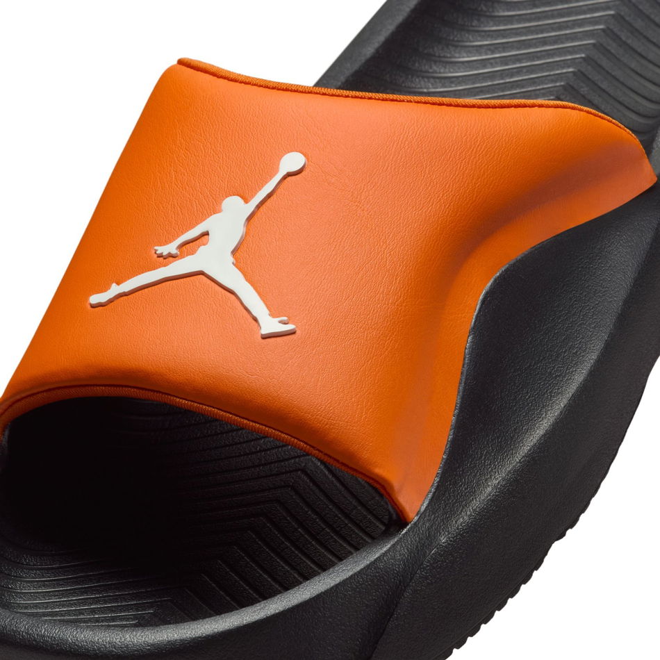 Jordan Franchise Slide 'Starfish' Erkek Terlik