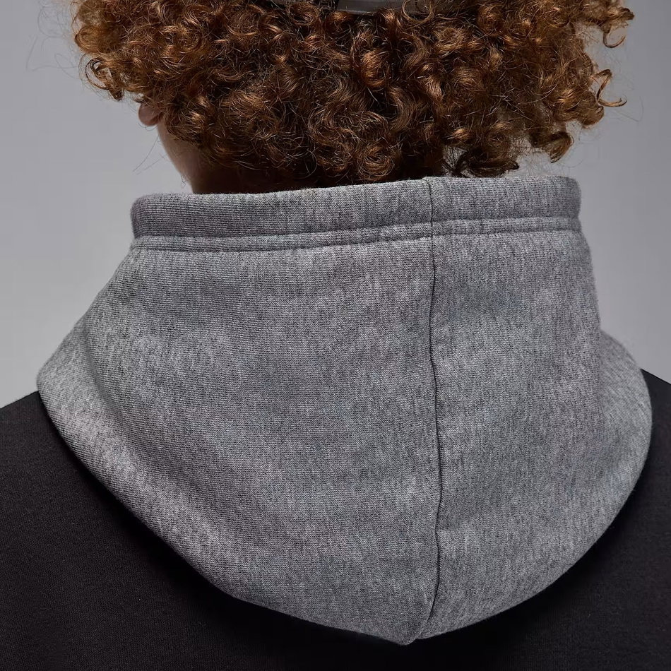 Jordan Future Flight Pullover Hoodie Çocuk Sweatshirt