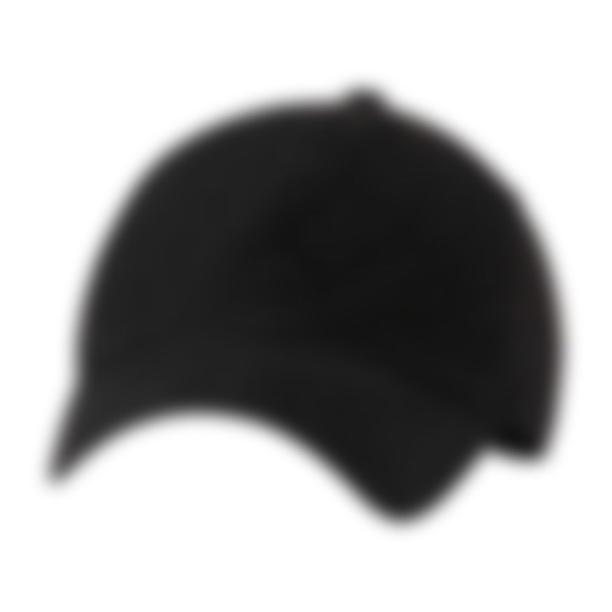 JORDAN - Jordan H86 Wash Everyday Cap Şapka