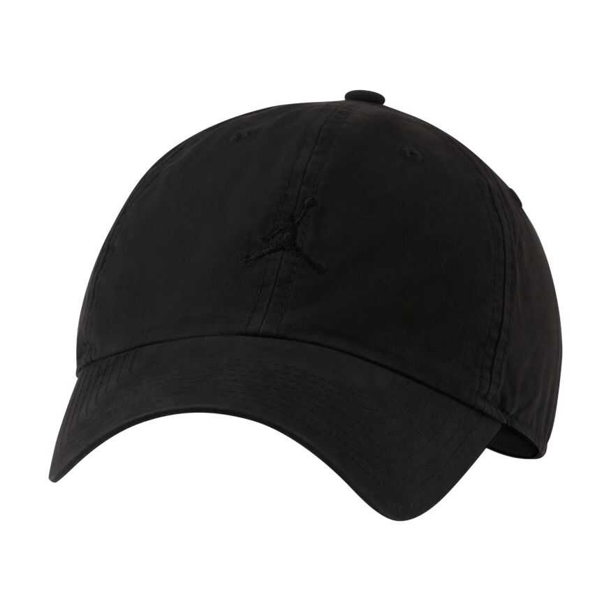 Jordan H86 Wash Everyday Cap Şapka