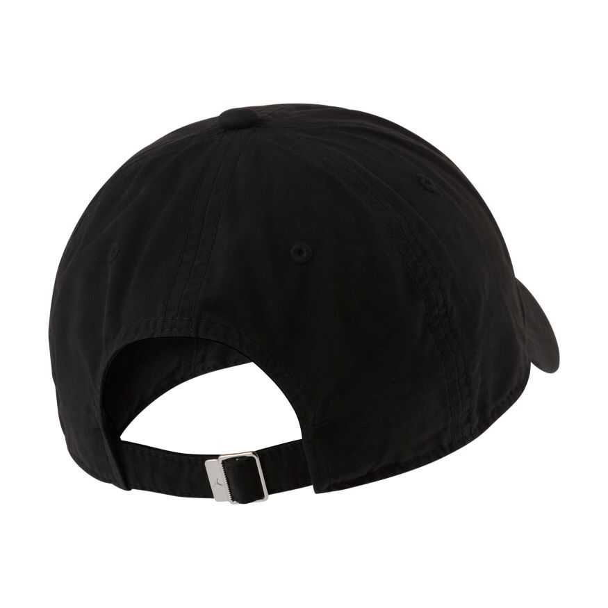 Jordan H86 Wash Everyday Cap Şapka