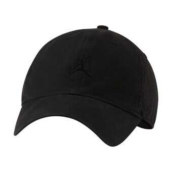 Jordan H86 Wash Everyday Cap Şapka