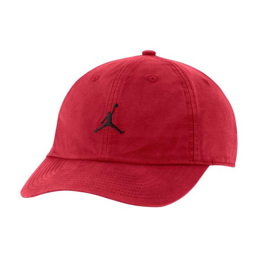 Jordan H86 Wash Everyday Cap Şapka