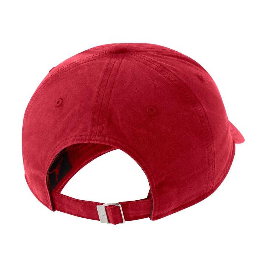 Jordan H86 Wash Everyday Cap Şapka