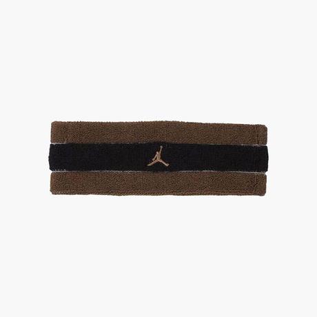JORDAN - Jordan Headband Terry Saç Bandı J.100.4299.310