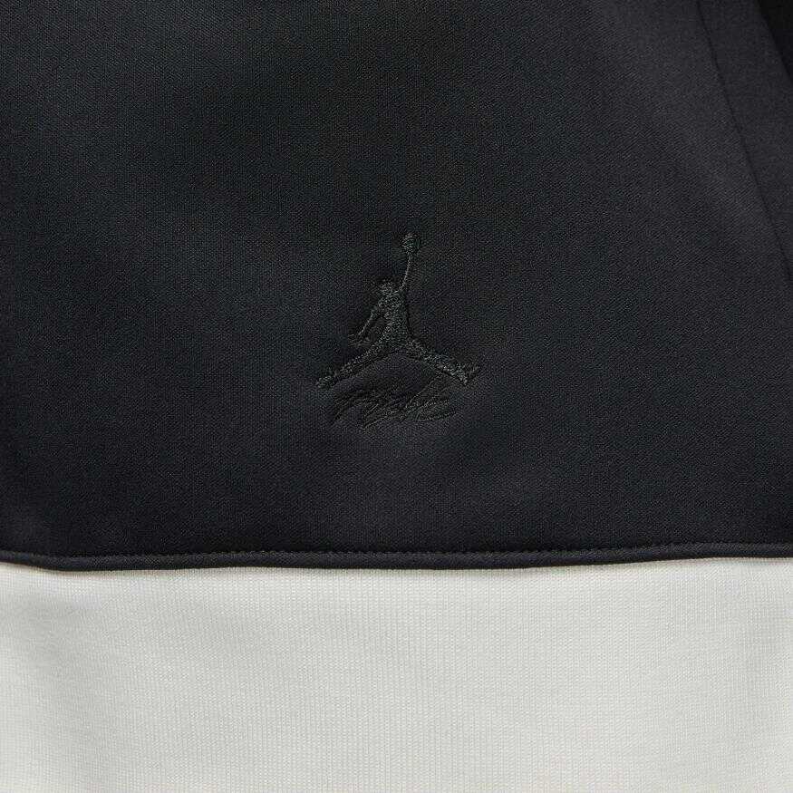 Jordan Heritage Suit Top Kadın Sweatshirt