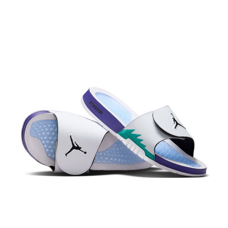 JORDAN - Jordan Hydro Retro Erkek Terlik