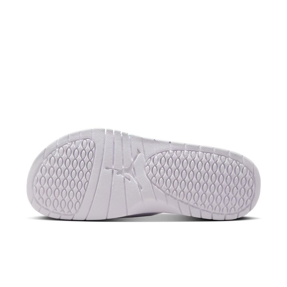 Jordan Hydro Retro Erkek Terlik