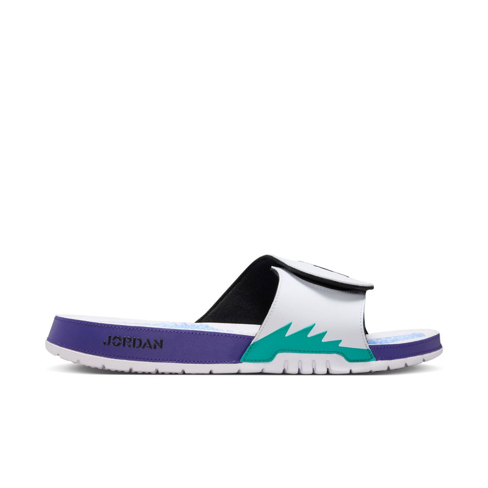 Jordan Hydro Retro Erkek Terlik