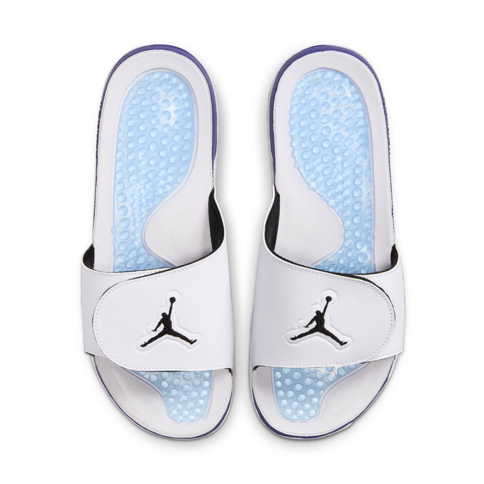 Jordan Hydro Retro Erkek Terlik