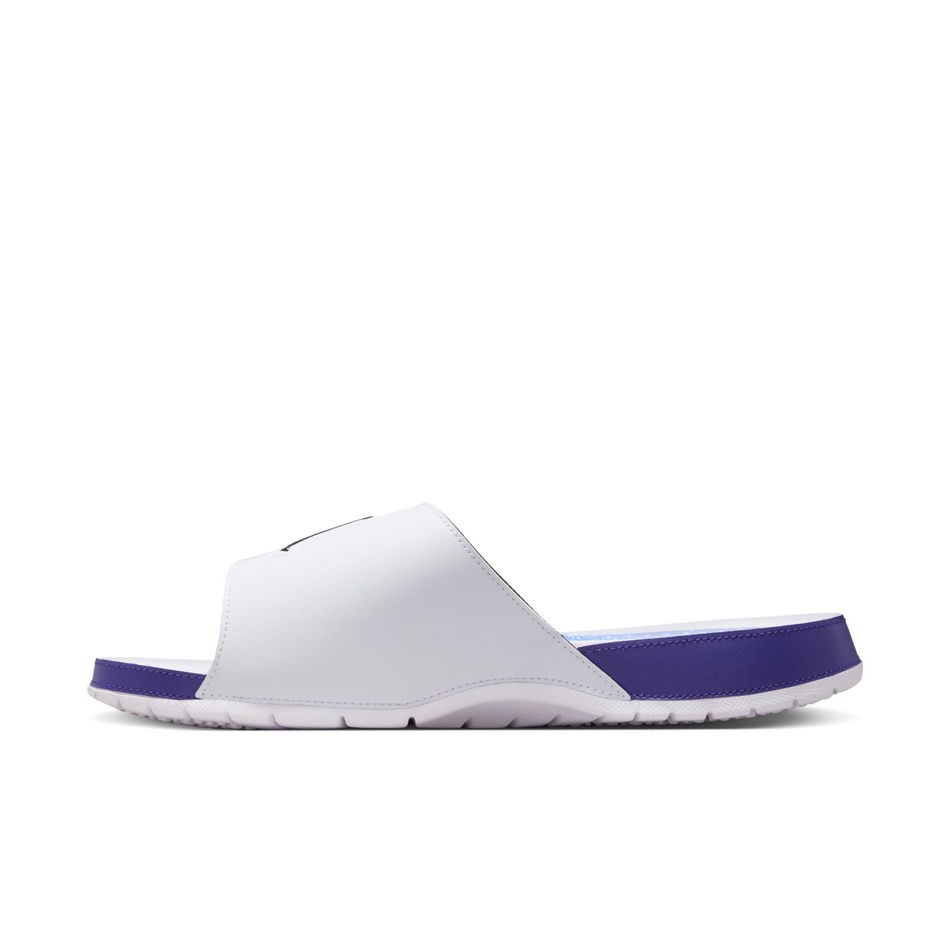 Jordan Hydro Retro Erkek Terlik