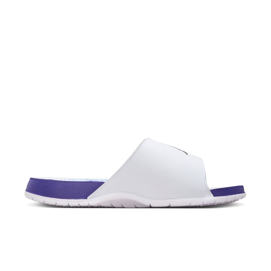 Jordan Hydro Retro Erkek Terlik