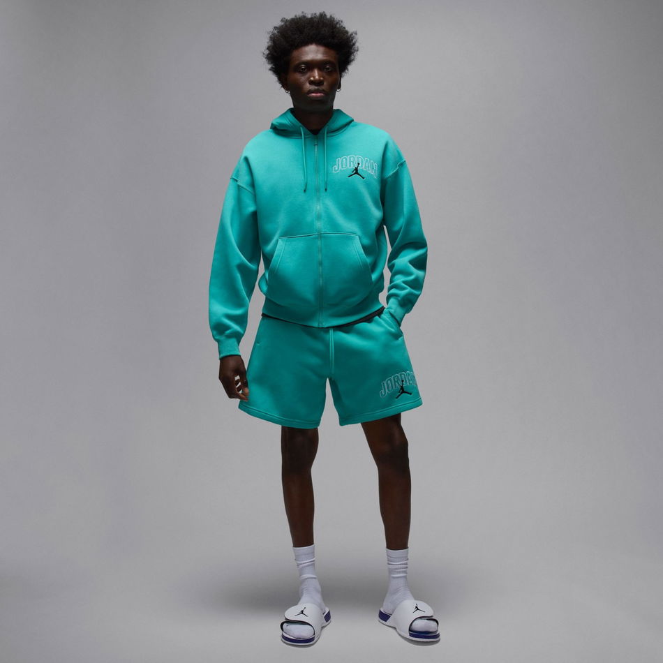 Jordan Hydro Retro Erkek Terlik