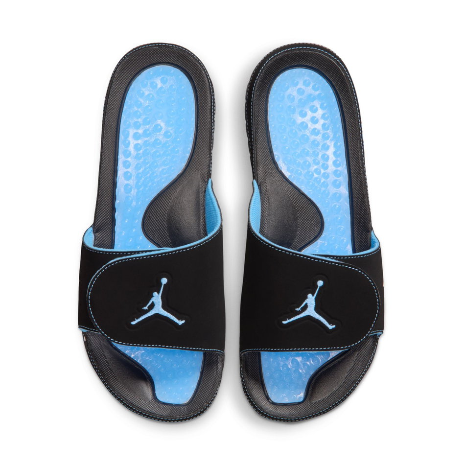 Jordan Hydro V Retro Erkek Basketbol Ayakkabısı