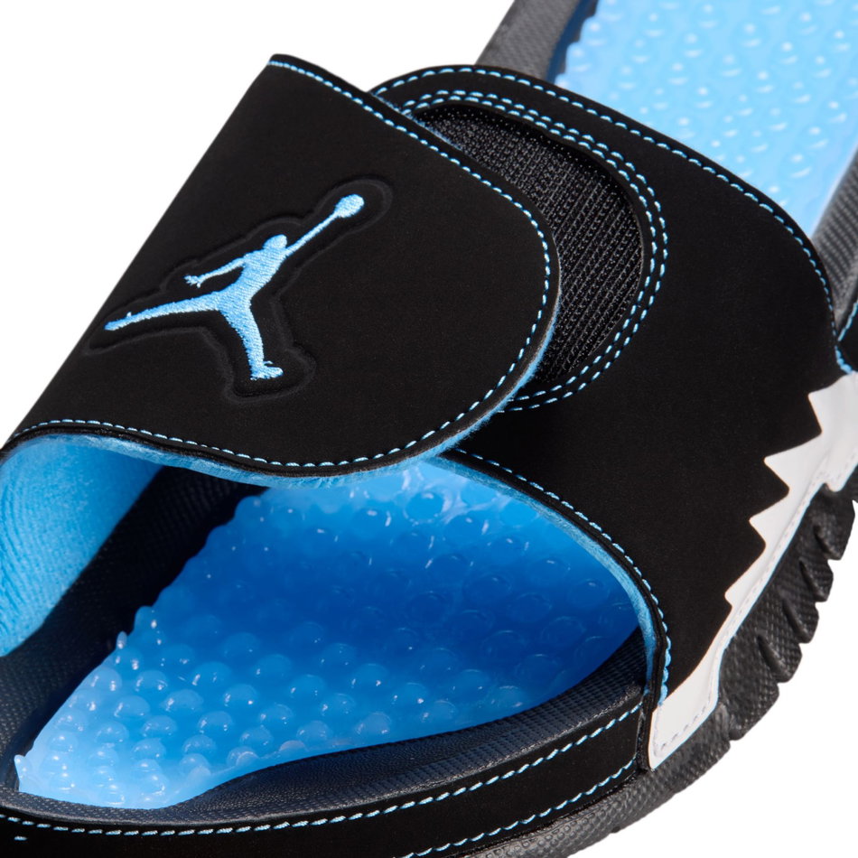 Jordan Hydro V Retro Erkek Basketbol Ayakkabısı