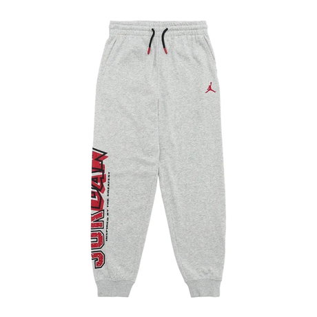 JORDAN - Jordan In The Paint FT GFX Pant Çocuk Eşofman Altı