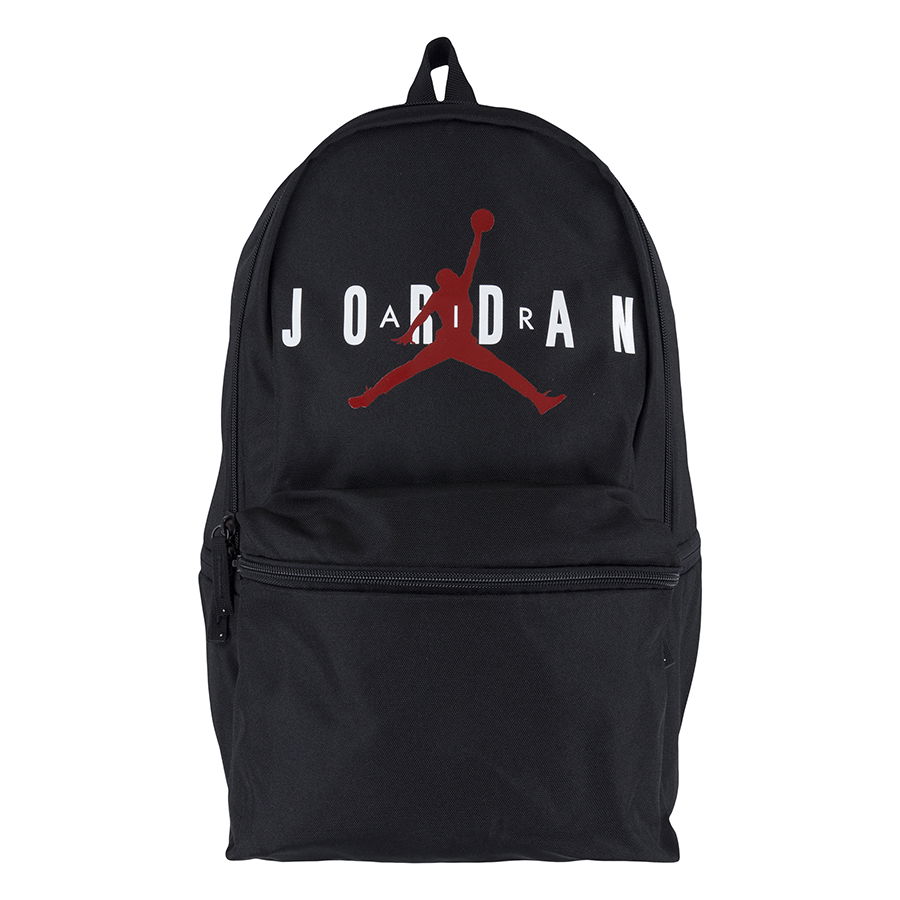 Jordan Jan Hbr Air Pack Çocuk Sırt Çantası