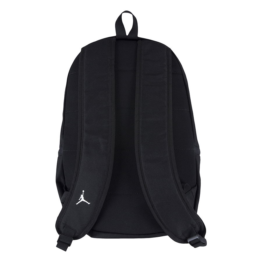 Jordan Jan Hbr Air Pack Çocuk Sırt Çantası