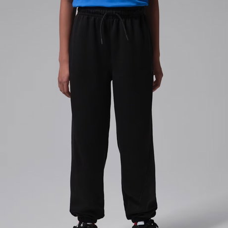 JORDAN - Jordan Core Sport Pant Çocuk Eşofman Altı