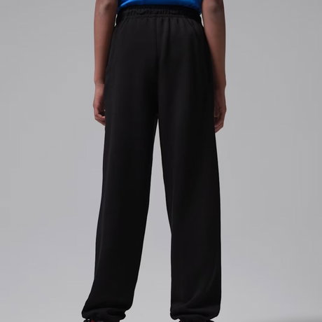 JORDAN - Jordan Core Sport Pant Çocuk Eşofman Altı (1)